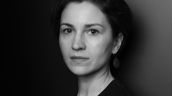 Моніка Компанікова